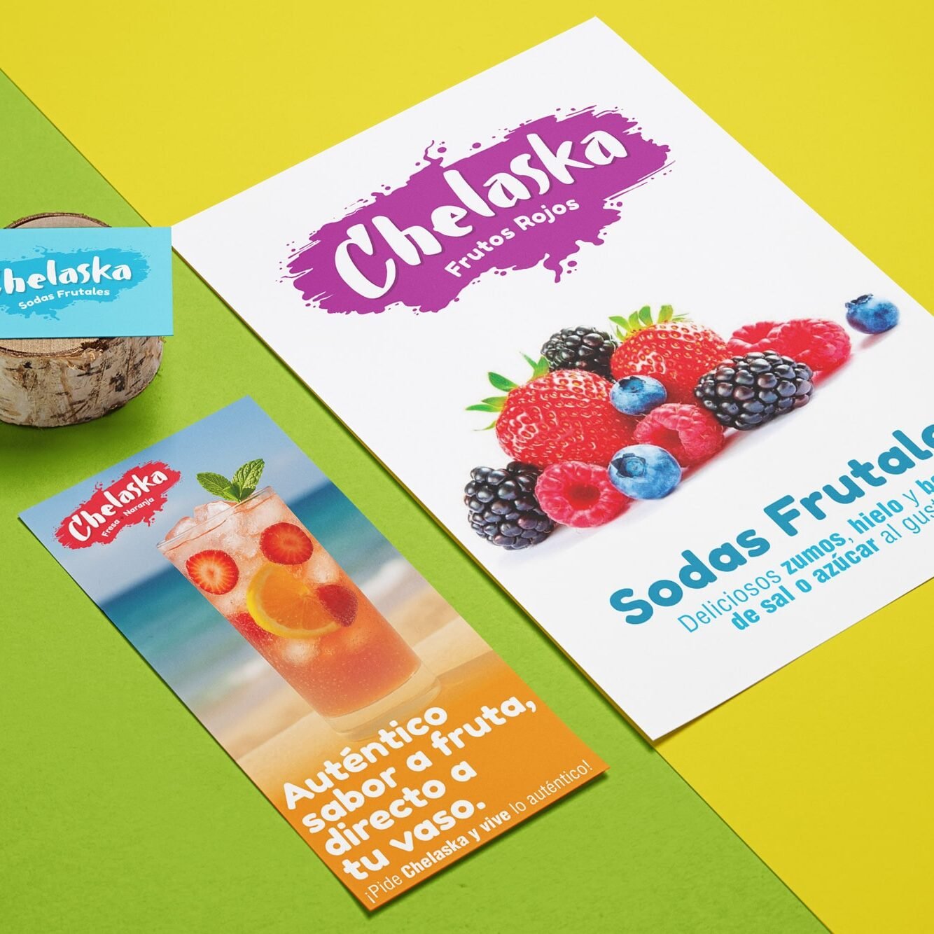 Bentury-agencia-social-media-branding-estrategico-produccion-audiovisual-fotografia-redes-sociales-chelaska-creacion-de-marca-1-min