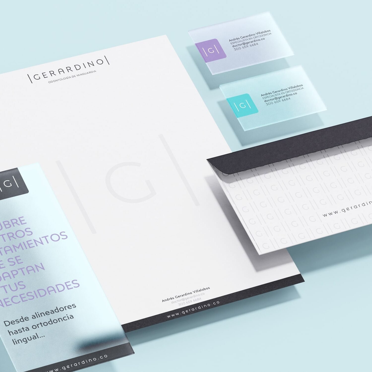 Bentury-agencia-social-media-branding-estrategico-produccion-audiovisual-fotografia-redes-sociales-dr.gerardino-odontologo-creacion-de-marca-0-min