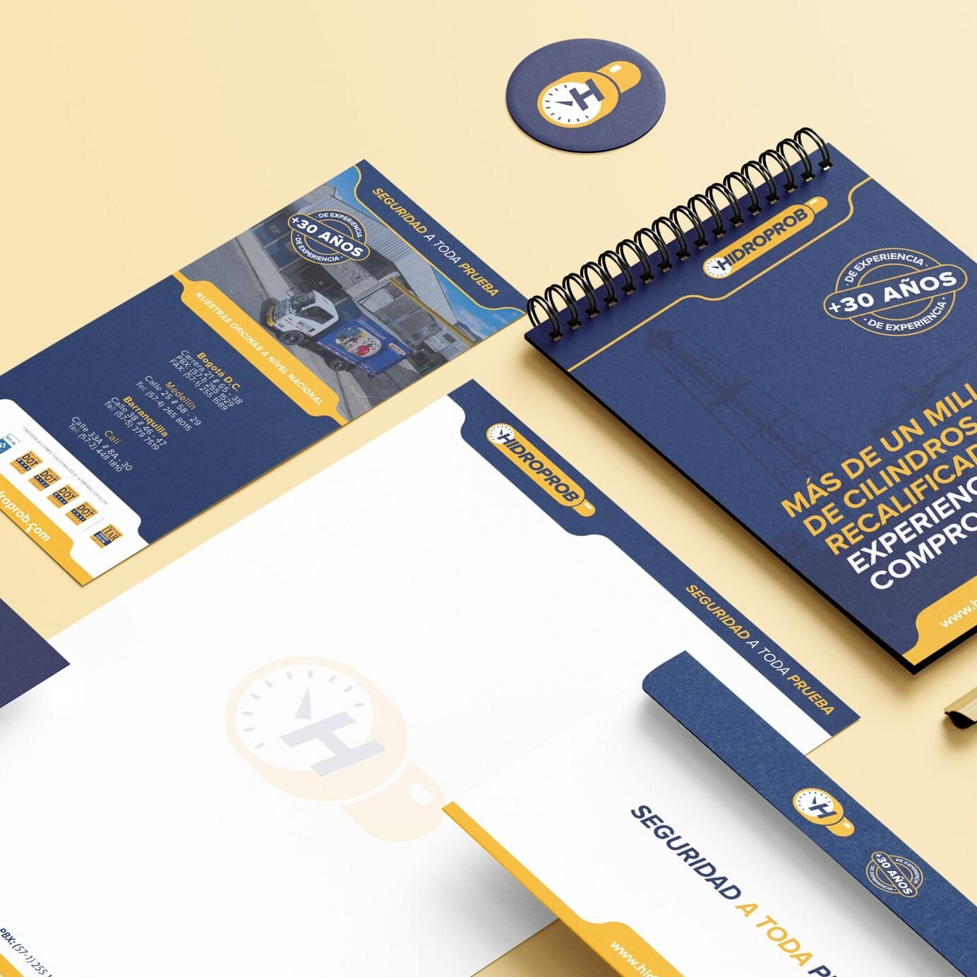 Bentury-agencia-social-media-branding-estrategico-produccion-audiovisual-fotografia-redes-sociales-hidroprob-actualizacion-de-marca-1-min