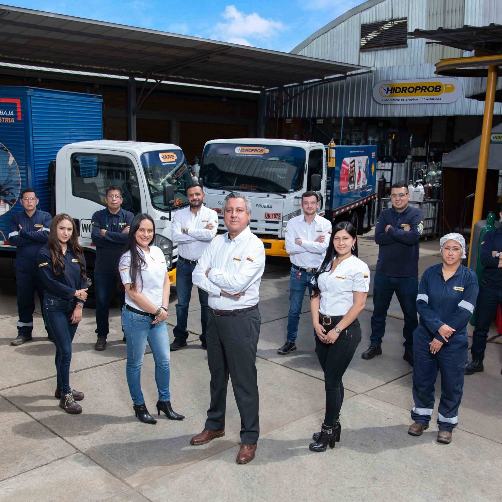 Bentury-agencia-social-media-branding-estrategico-produccion-audiovisual-fotografia-redes-sociales-hidroprob-fotografia-corporativa09-min