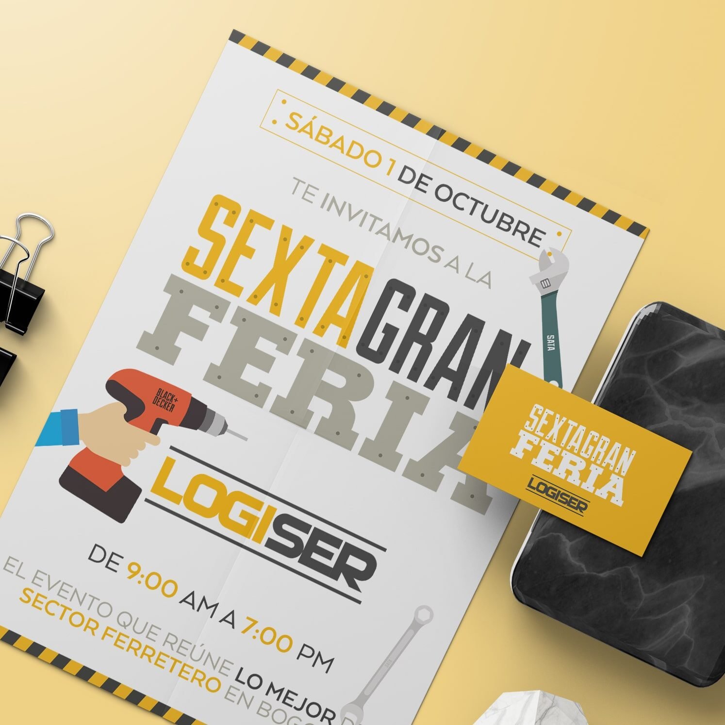 Bentury-agencia-social-media-branding-estrategico-produccion-audiovisual-fotografia-redes-sociales-logiser-creacion-de-marca-0