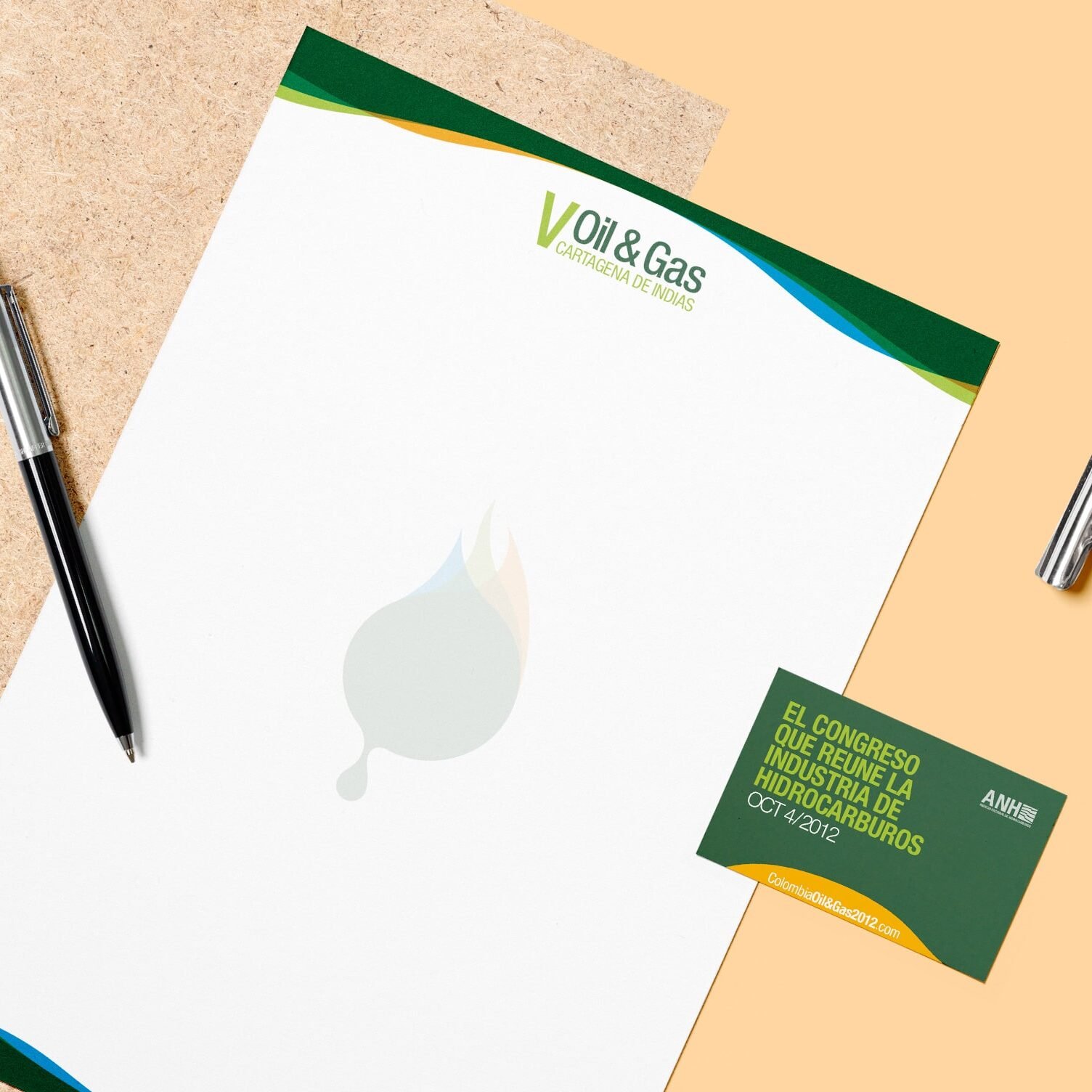 Bentury-agencia-social-media-branding-estrategico-produccion-audiovisual-fotografia-redes-sociales-oil-y-gas-anh-creacion-de-marca-0