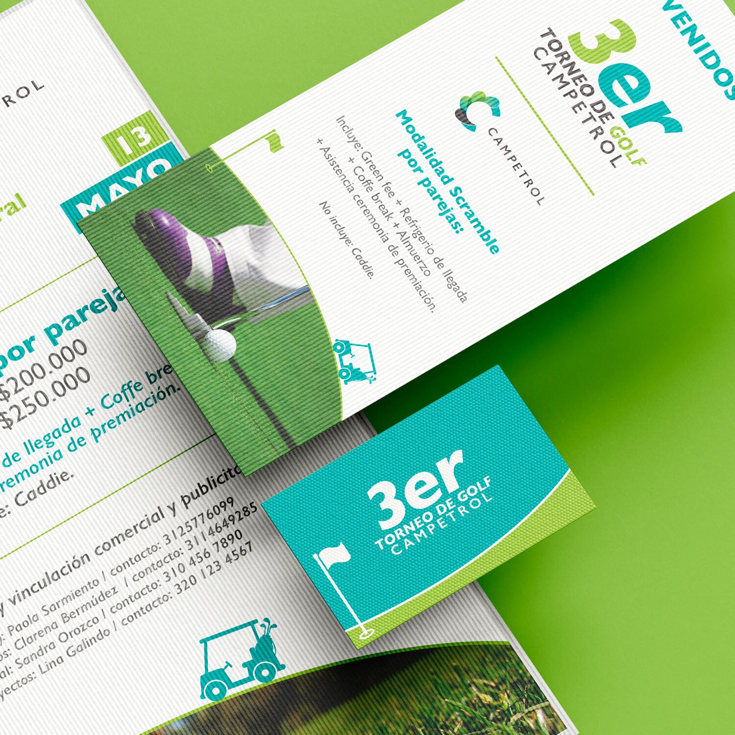 campetrol-campaña-sasito-galeano-0-portada