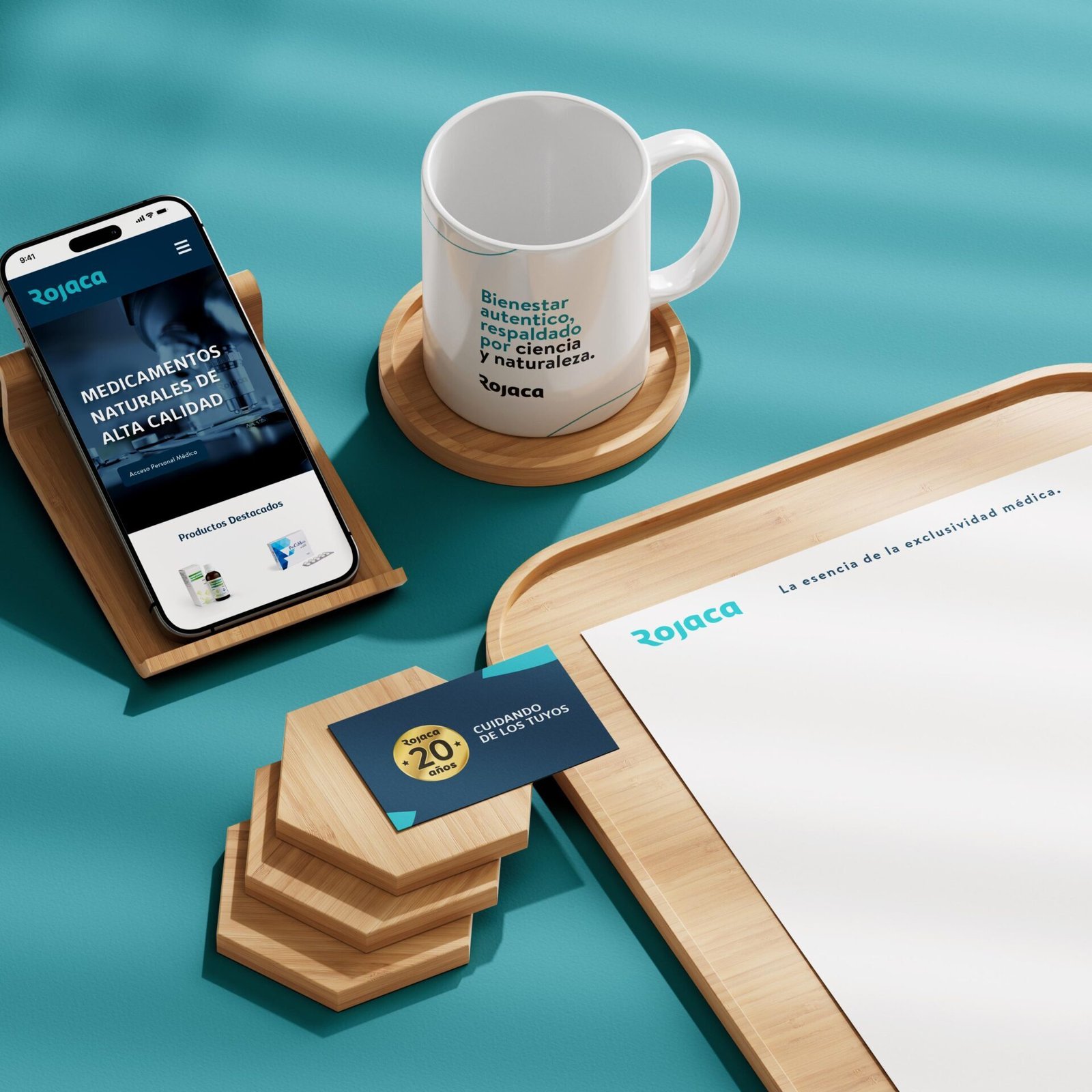 Bentury-agencia-creativa-digital-branding-estrategico-produccion-audiovisual-fotografia-redes-sociales-rojaca-10-min