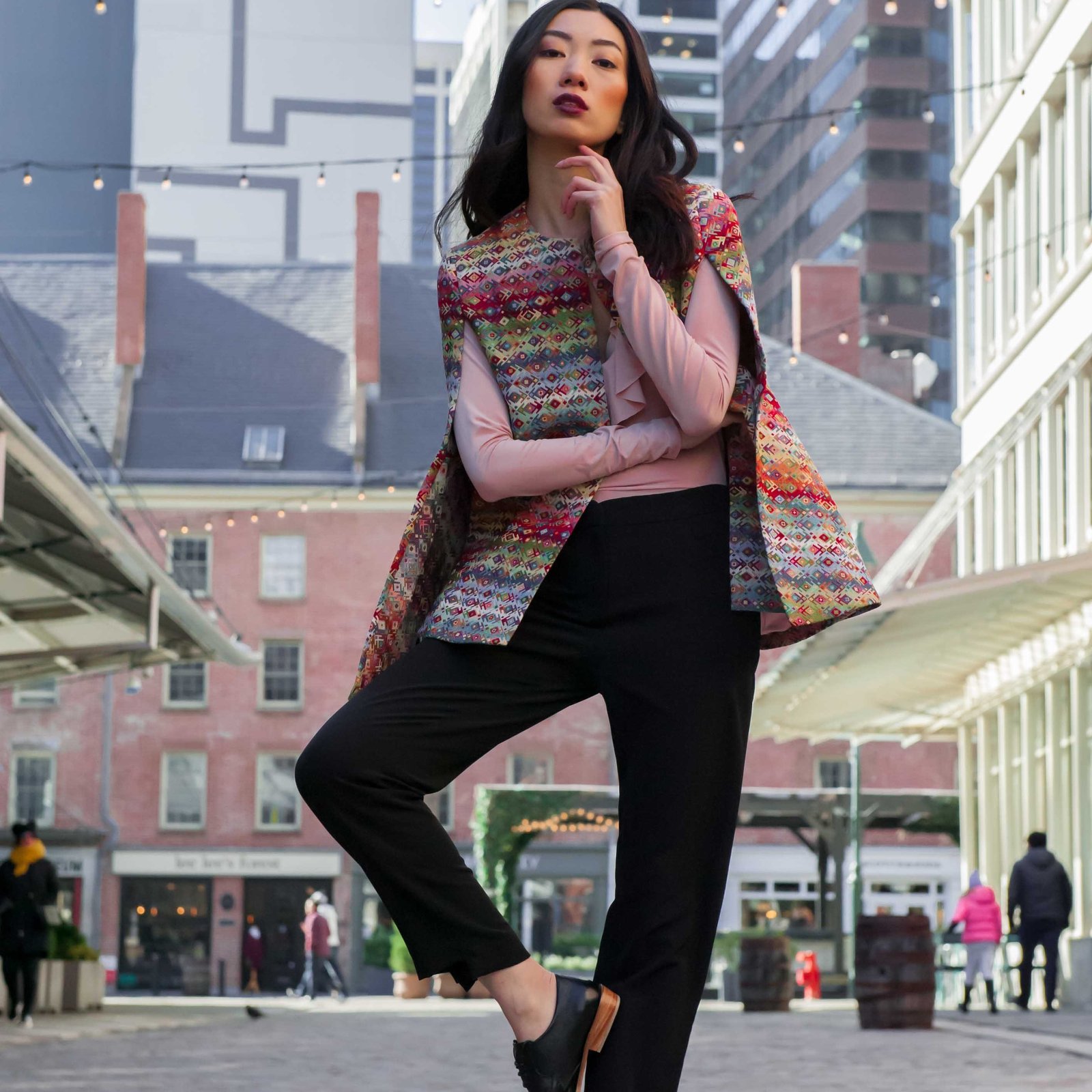 agencia-de-publicidad-bentury-studio-produccion-audiovisual-fotografia-cacmpaña-manuela-triana-7