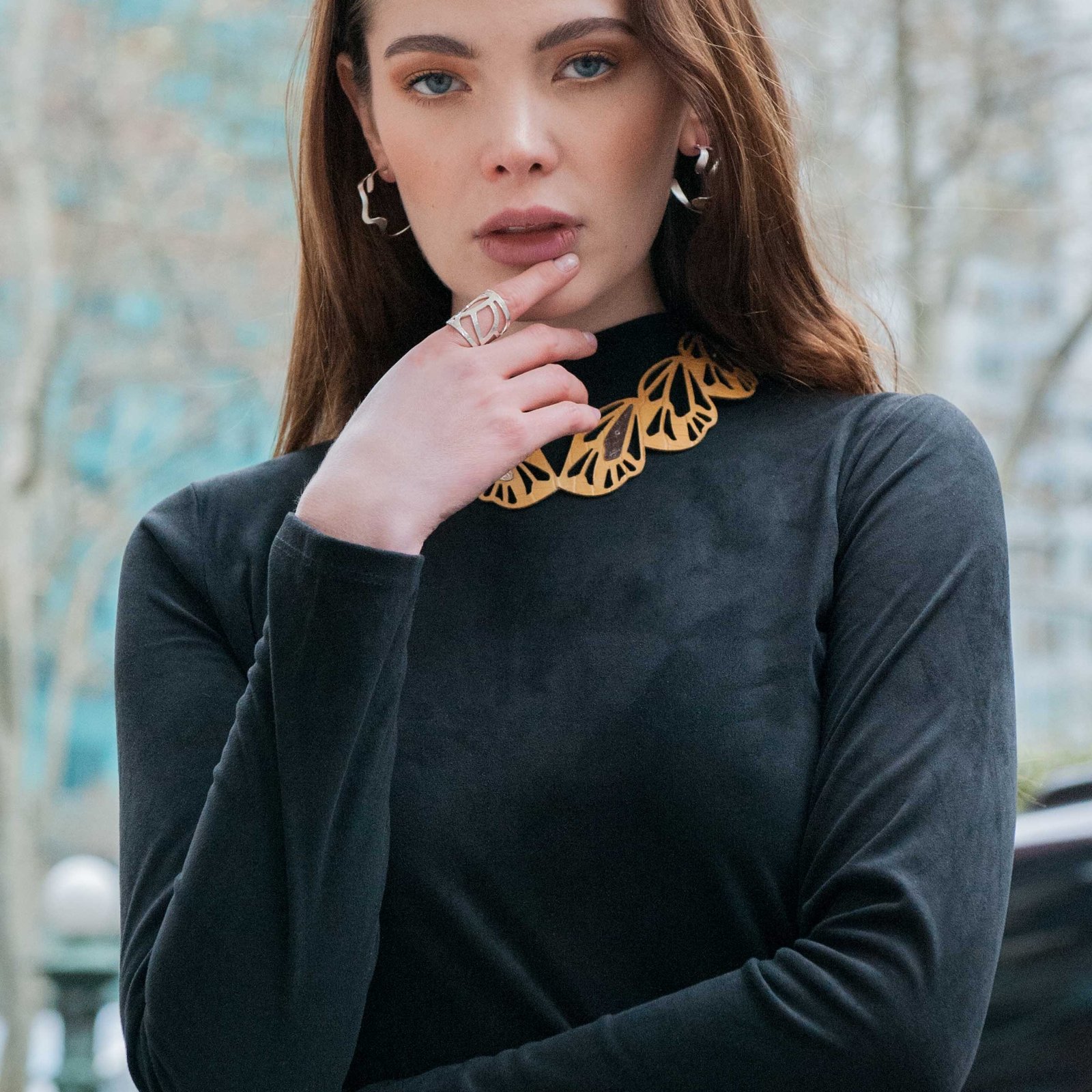 agencia-de-publicidad-bentury-studio-produccion-audiovisual-fotografia-cacmpaña-marcela-rodriguez-8