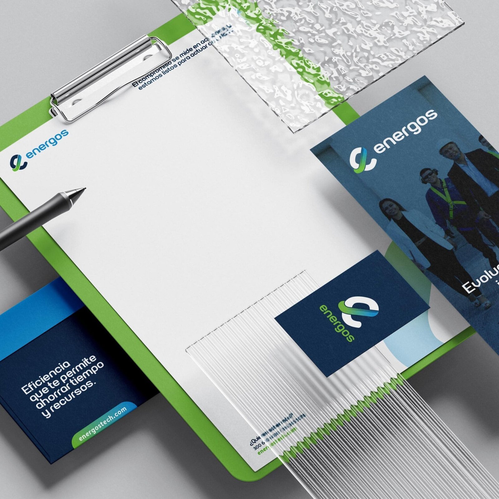 Bentury-agencia-creativa-digital-branding-estrategico-produccion-audiovisual-fotografia-redes-sociales-energos-technology-7-min